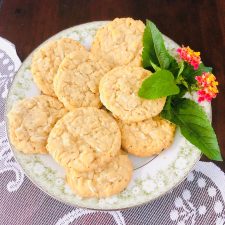 clear-the-cupboard-cookies-recipe-heather-lucilles-kitchen-food-blog