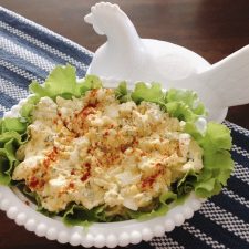 herbed-egg-salad-recipe-heather-lucilles-kitchen-food-blog