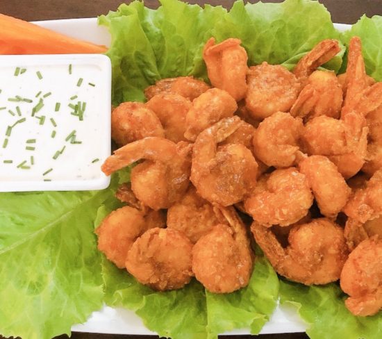 pub-style-buffalo-shrimp-recipe-heather-lucilles-kitchen-food-blog