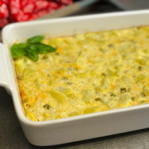 southern-squash-casserole-recipe-heather-lucilles-kitchen-food-blog