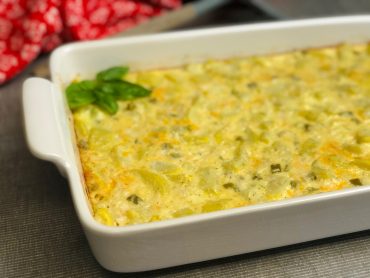 southern-squash-casserole-recipe-heather-lucilles-kitchen-food-blog