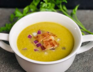 creamy-asparagus-soup-recipe-heather-lucilles-kitchen-food-blog