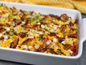 confetti-chicken-casserole-recipe-heather-lucilles-kitchen-food-blog