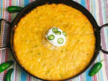 jalapeno-cheddar-cornbread-heather-lucilles-kitchen-food-blog