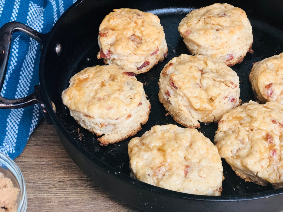 brown-sugar-bacon-biscuits-recipe-heather-lucilles-kitchen-food-blog