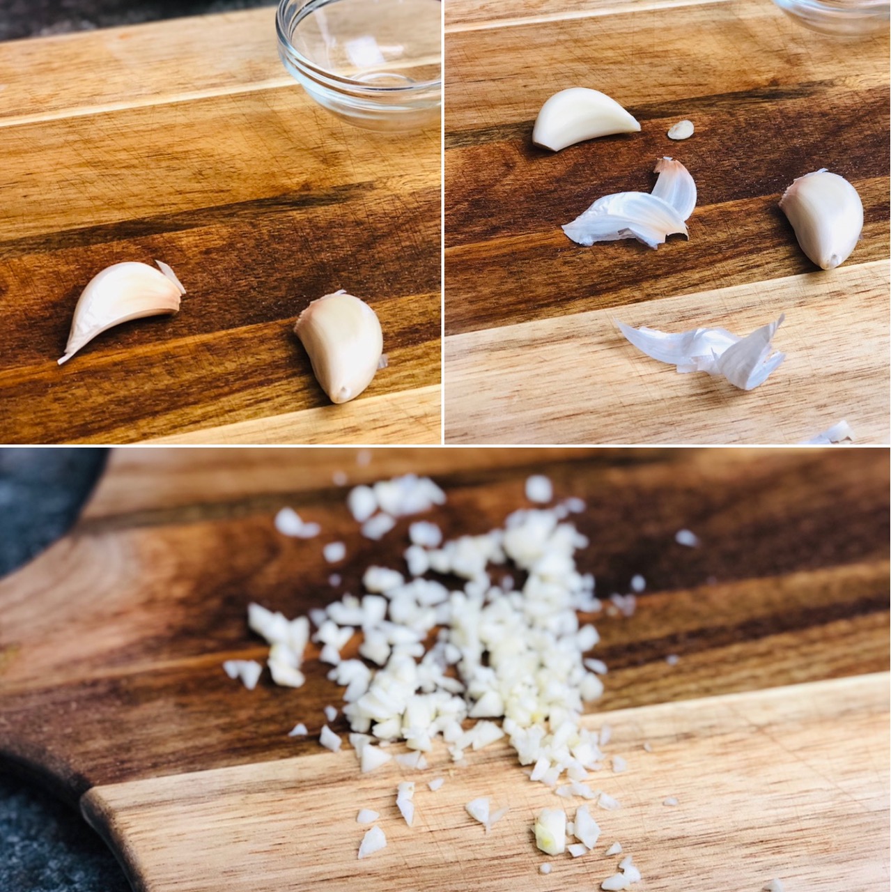 Smoky Corn Chowder (The BEST Flavor!) Heather Lucille's Kitchen