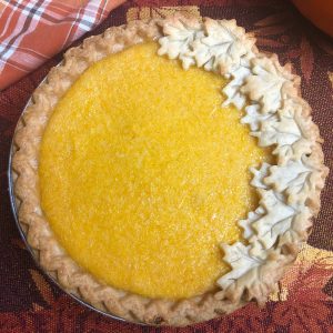 pumpkin-custard-pie-heather-lucilles-kitchen-food-blog