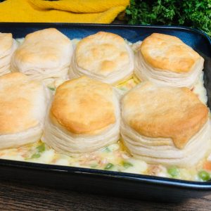 savory-ham-pot-pie-recipe-heather-lucilles-kitchen-food-blog
