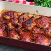 chili-sauce-baked-chicken-recipe-heather-lucilles-kitchen-food-blog