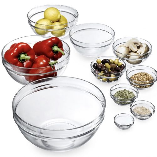 Kapok Tree Corn Fritters (Crazy Good!) Heather Lucille's Kitchen