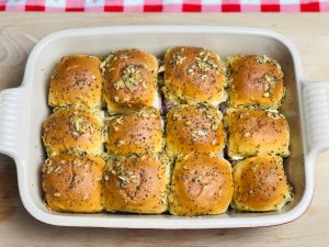 ham-and-cheese-sliders-recipe-heather-lucilles-kitchen-food-blog