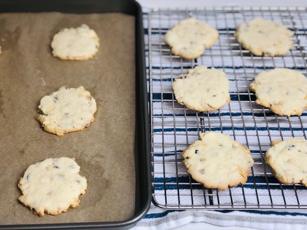 potato-chip-cookie-recipe-heather-lucilles-kitchen-food-blog