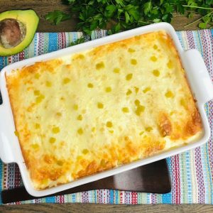 creamy-chicken-enchiladas-recipe-heather-lucilles-kitchen-food-blog