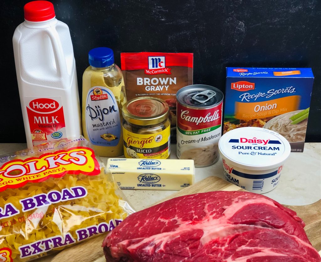 slow-cooker-beef-stroganoff-recipe-heather-lucilles-kitchen-food-blog