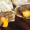 Cheeseburger-Biscuit-Bombs-Recipe