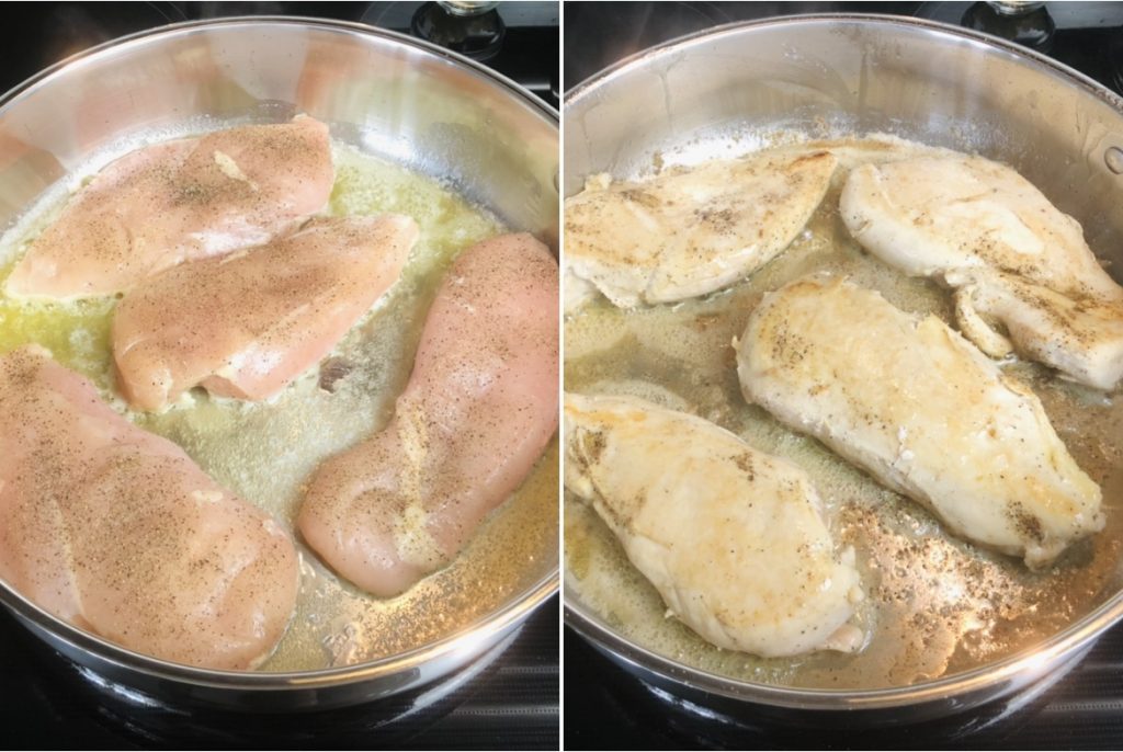slow-cooker-cream-of-mushroom-chicken-and-rice-recipe