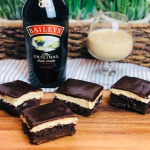 Baileys-Irish-Cream-Brownies