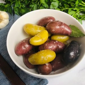 Irish-Boiled-Potatoes